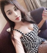 Call Girls in Hyderabad