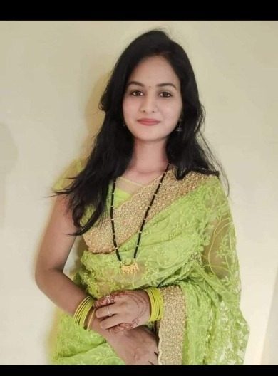 Call Girls in Hyderabad