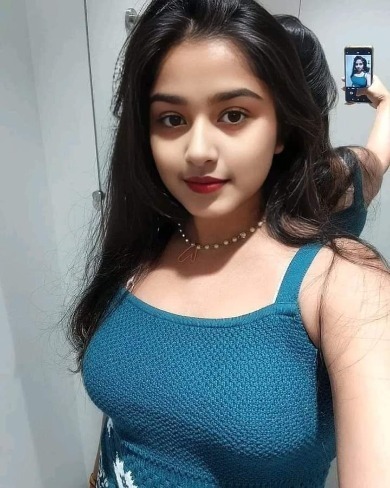 Call Girls in Hyderabad