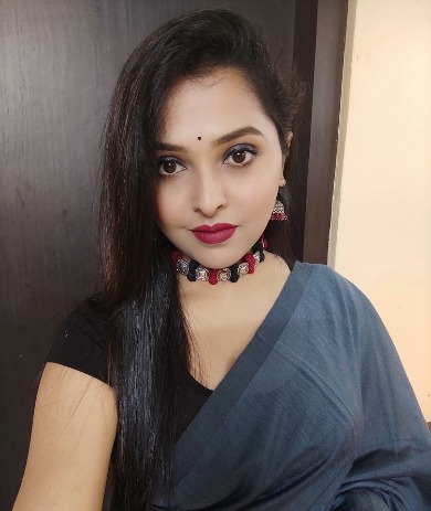Call Girls in Hyderabad