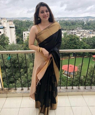 Call Girls in Hyderabad