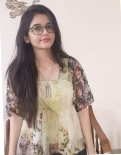 Call Girls in Hyderabad