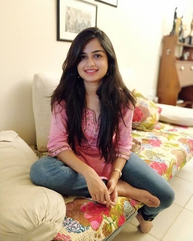 Call Girls in Hyderabad
