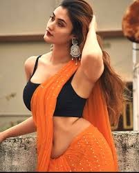Call Girls in Hyderabad