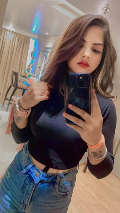 Call Girls in Chennai