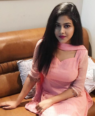Call Girls in Bangalore