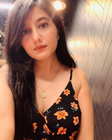 Call Girls in Hyderabad