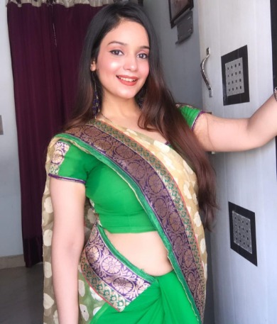 Call Girls in Hyderabad