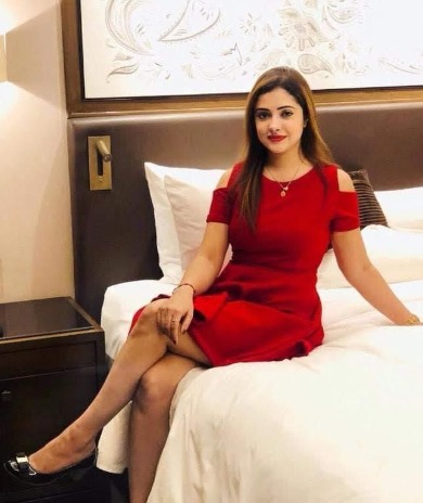 Call Girls in Hyderabad
