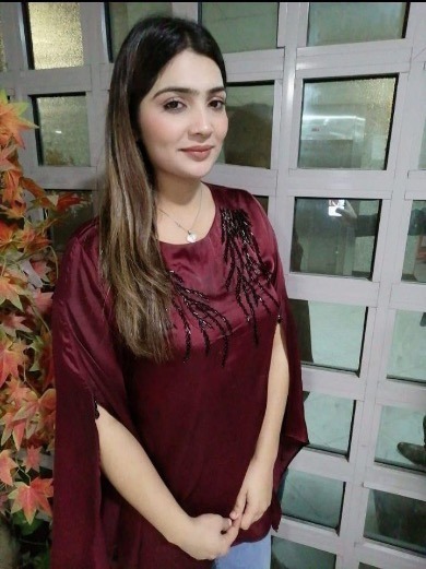 Call Girls in Bangalore