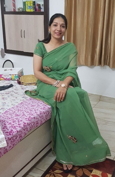 Call Girls in Bangalore