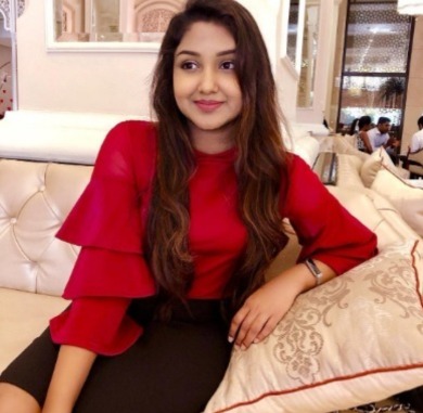 Call Girls in Bangalore