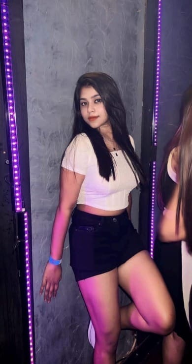 Call Girls in Bangalore