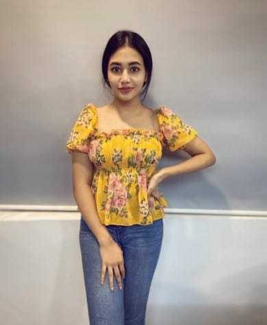 Call Girls in Bangalore