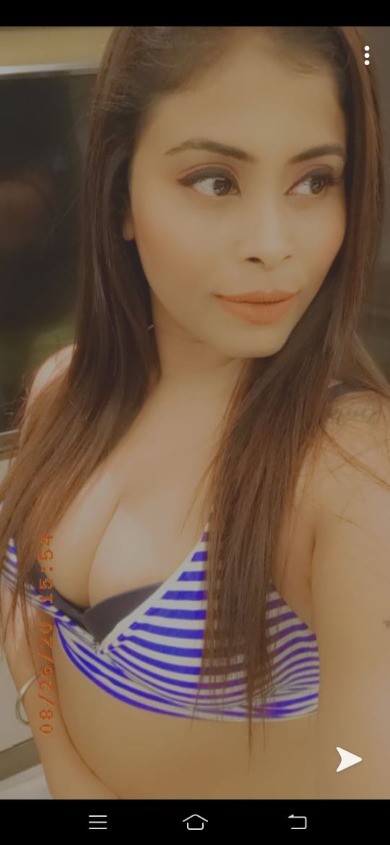 Call Girls in Hyderabad