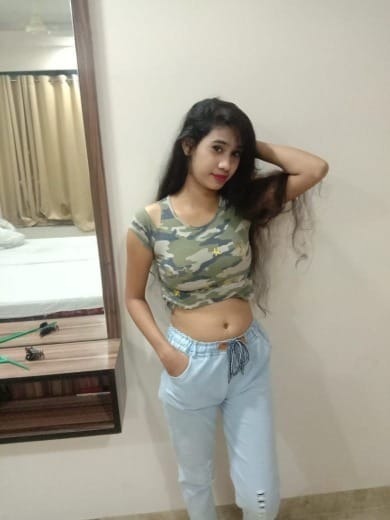 Call Girls in Hyderabad