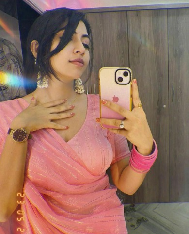 Call Girls in Chennai