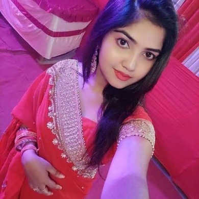 Call Girls in Hyderabad