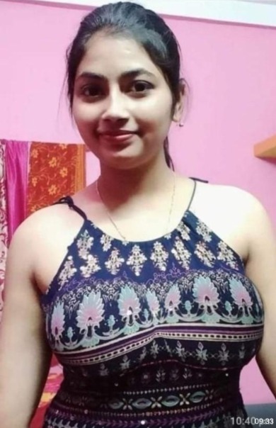 Call Girls in Mumbai