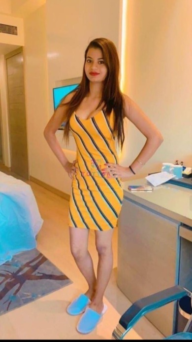 Call Girls in Mumbai