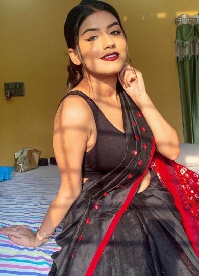 Call Girls in Bangalore