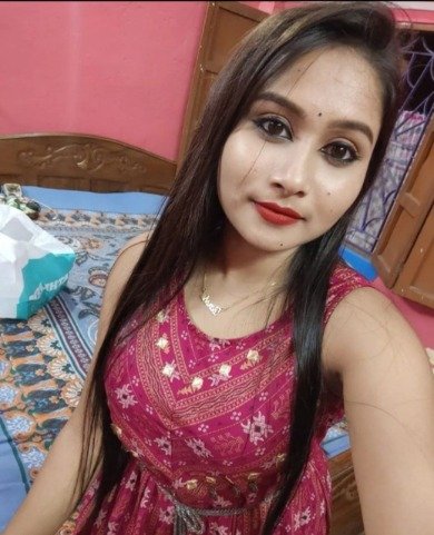Call Girls in Hyderabad