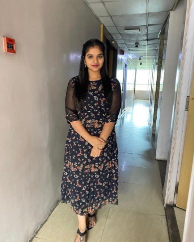 Call Girls in Chennai