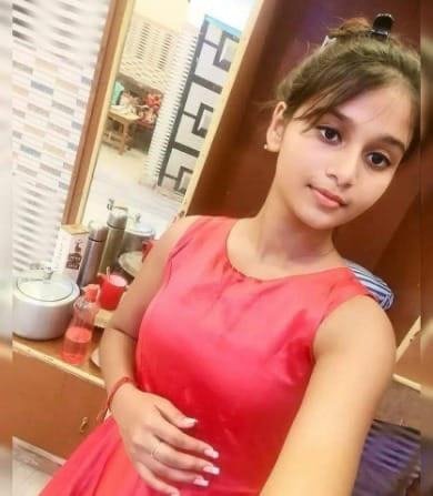 Call Girls in Bangalore