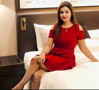 Call Girls in Hyderabad