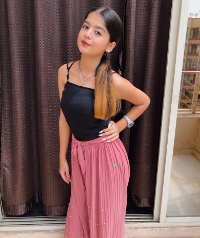 Call Girls in Hyderabad
