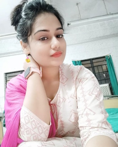 Call Girls in Hyderabad