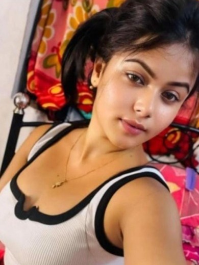 Call Girls in Vijayawada
