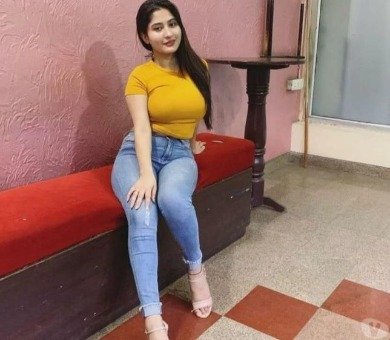 Call Girls in Visakhapatnam