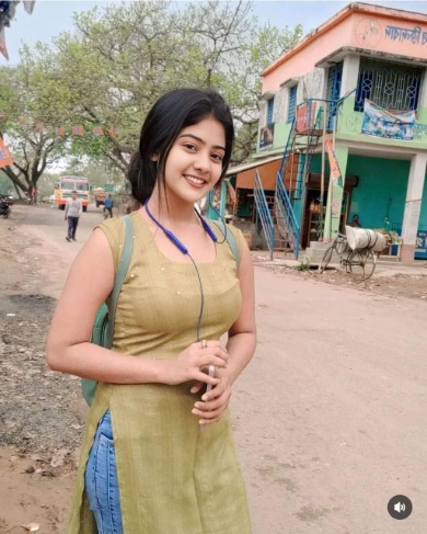 Call Girls in Ahmedabad