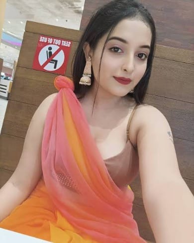 Call Girls in Ahmedabad