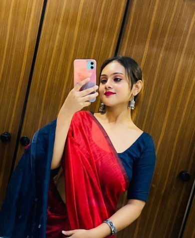 Call Girls in Surat