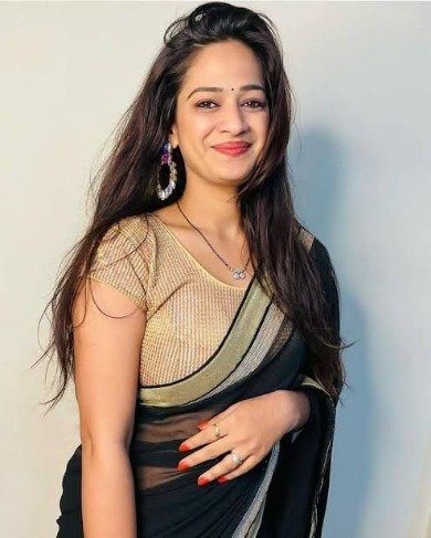 Call Girls in Vijayawada