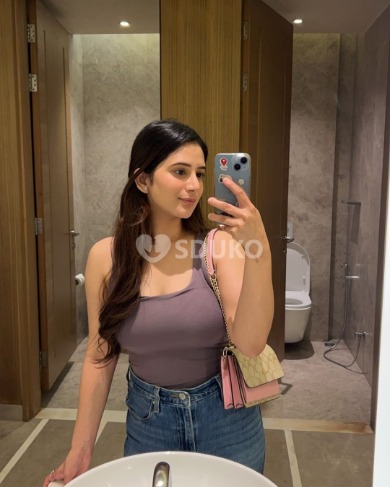 Call Girls in Bangalore
