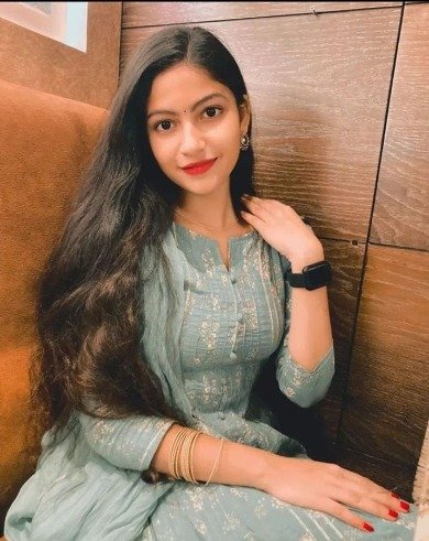 Call Girls in Vijayawada