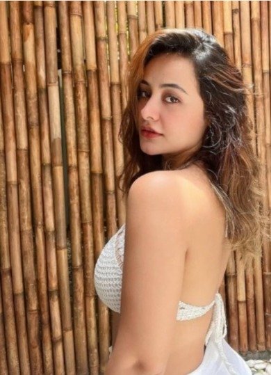 Call Girls in Vijayawada