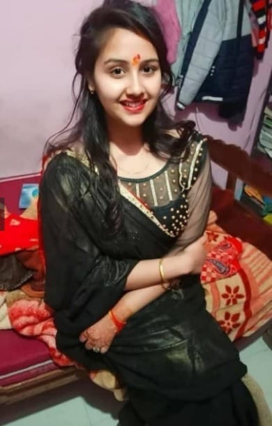 Call Girls in Bangalore