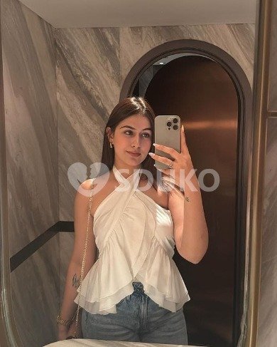 Call Girls in Vijayawada