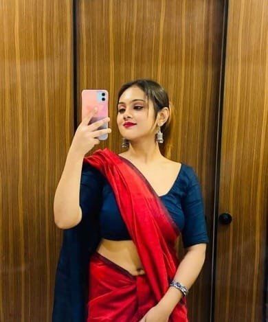 Call Girls in Vijayawada