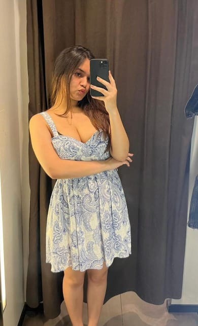 Call Girls in Bangalore