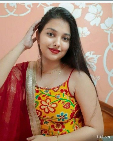 Call Girls in Vijayawada