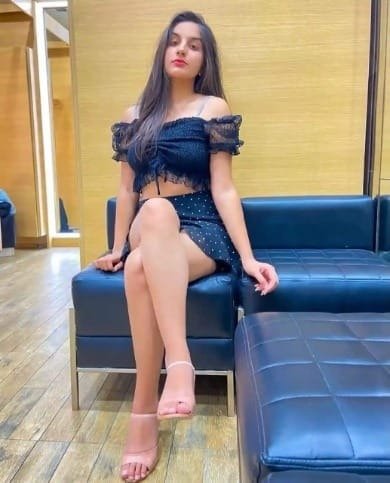 Call Girls in Vijayawada