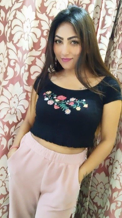 Call Girls in Vijayawada