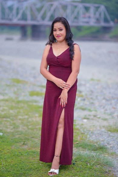 Call Girls in Visakhapatnam