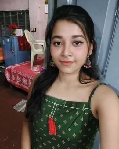 Call Girls in Visakhapatnam
