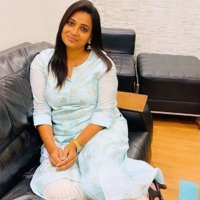 Call Girls in Visakhapatnam